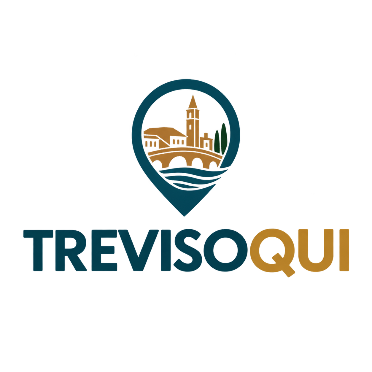 TrevisoQui